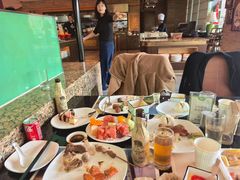 -厦门悦华酒店