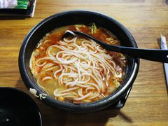 -云味馆·云南菜·云南米线(沙井华润店)