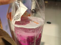 -CoCo都可(宝龙广场店)