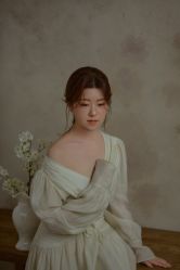 -懒猫摄影studio写真馆
