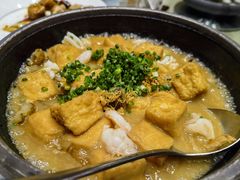 -马旺子酒楼