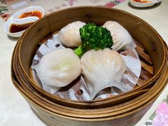 隆隆金虾饺皇-隆隆金大茶楼(明珠广场店)