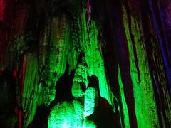 -飞天山旅游区