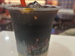 -亚坤(金文泰广场店)