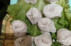 Handmade Fish Gelatin