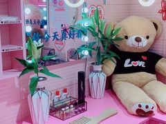 -0317火锅鸡·清真(正达店)