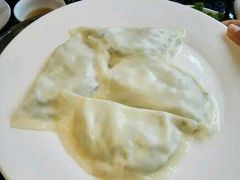 -旺角小渔村(幸福中路店)