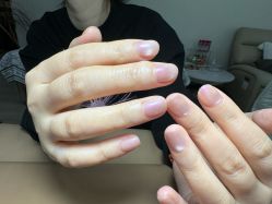 -槿里日式美甲工作室