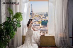 -THE QUEEN(北京店)