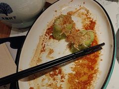 -大榕树下顺德菜(融创茂店)