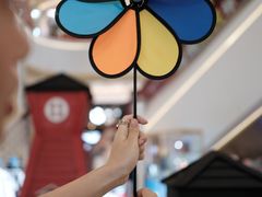 -布吉佳兆业广场