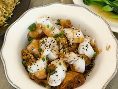-巽寮印象美食部落餐厅·海鲜·地方特色菜(惠州体验店)