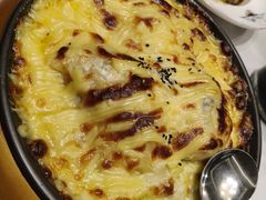 -映像威海·海鲜味道(市区店)