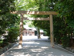 -热田神宫