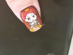 -上海世纪汇广场