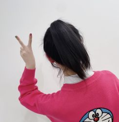 -程Studio
