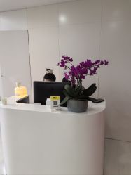 -安那般那皮肤年轻化ANAPANA