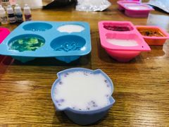 -福田家月子中心 产后 月嫂(市立母子医院店)