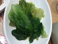 -三两粉(莲塘华润万家店)