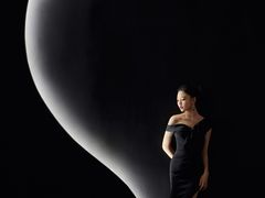 -艺匠摄影ARTIZ STUDIO(大连店)