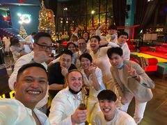 -Club Med地中海俱乐部·桂林度假村