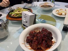 -正兴蜀园(科技园区店)