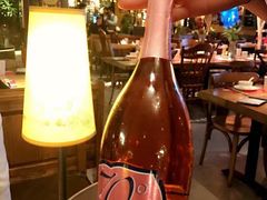 -胡桃里音乐酒馆(石家庄店)