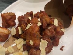 -琼菜王(南海店)