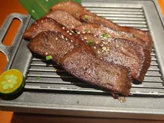 -仓桥家·焗寿司·锅物(光谷步行街店)
