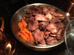 钓鱼台乐庭美食荟自助餐-成都钓鱼台精品酒店-品聚·成都餐厅