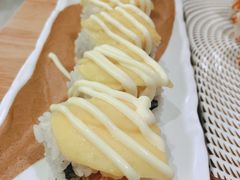 -村上一屋(望京店)