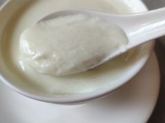 -沙湾姜撞奶甜品店(昌岗中路店)