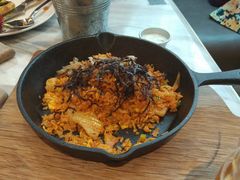 -农畉LONFOOD(福田星河COCOPark店)