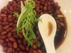 -上海老饭店(北京分店)