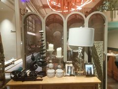 -普叽普叽泰式茶餐厅(港汇店)