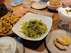 -云卷小酒馆(六道口店)