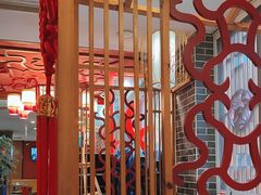 -大龙燚火锅(科华店)