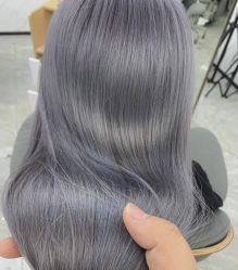 -山浦形象烫染
