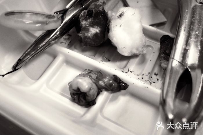 上海市口腔医院(徐汇院区)图片