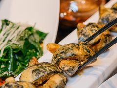 -夜宴江景餐厅