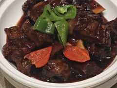 -九重天大饭店(北大街店)