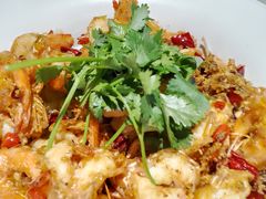 -石头咕(黄岐店)