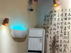 -大风老火锅(江北一店)
