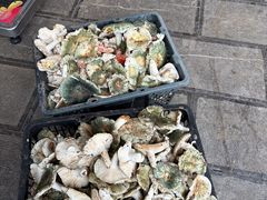 -双喜农庄·菌香园(安居家园店)
