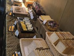 -广州都喜泰丽温泉度假酒店