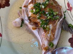 -腰记饭店(龙源路店)