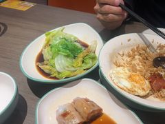 -添好运(武商MALL店)