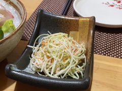 -长崎屋·日本料理·刺身·烧鸟(天河北路店)