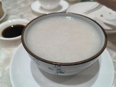 -頂好酒家·经典粤菜(海信广场店)