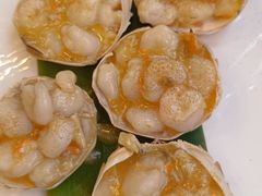 -王宝和酒家(黄浦店)